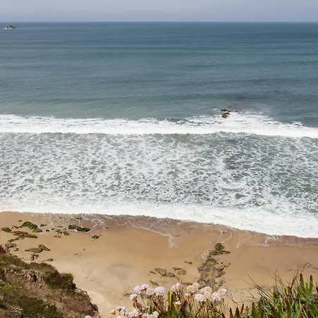 Bayside Baleal Holiday home
